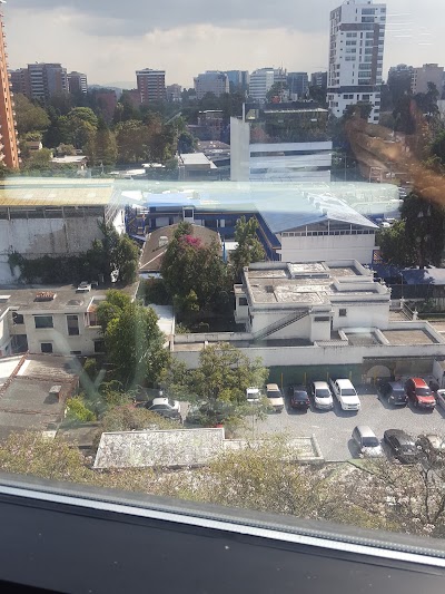 Photos of Montano College