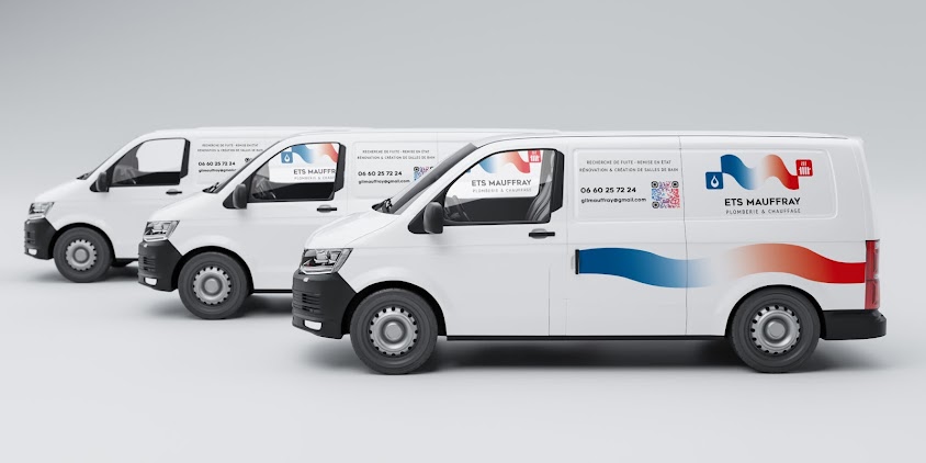 Image de Ets Mauffray