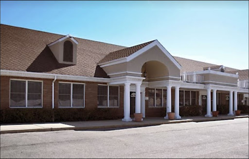 Long Island Endodontics