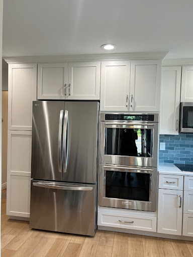 Arrow Home Improvements - Thumbnail
