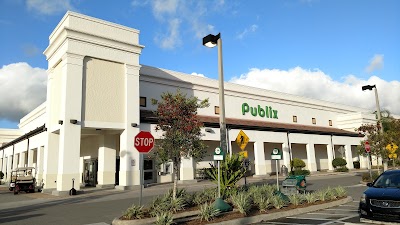 Photos of La Piazza Publix Center