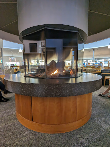 Tualatin Public Library - Thumbnail