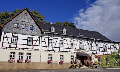 Photos of Hotel Gasthof Zur Linde