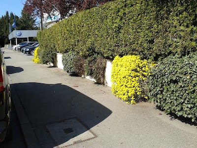 Photos of Autohaus Vogel-Garagen