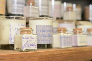 Photo n°18 de Au Fil des Saisons à Bondoufle (Service de plantes d'intérieur)