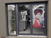 Marie coiffure à Rochefort-Montagne