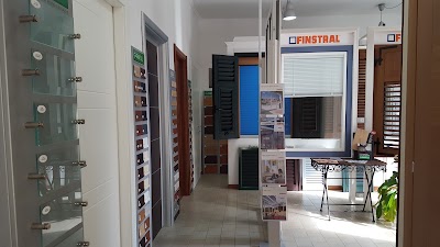 Photos of Sicurcasa