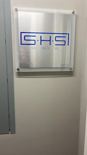 Skin Health Spa Michigan - Thumbnail
