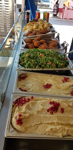 Photo 6 - Aéro Chicken