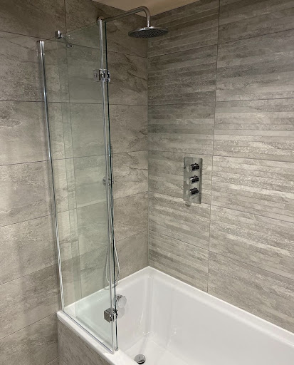 KKS Plumbing Solutions - Thumbnail
