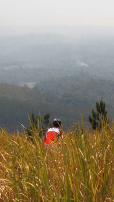 Photos of Watu Kenteng