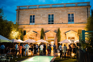 Photo n°9 de Bourdy Golf Expériences à Bordeaux (Agence de voyages)