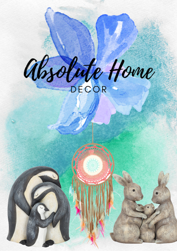 Absolute Home Dècor - Thumbnail