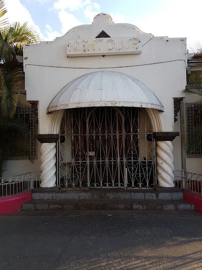 Photos of Nightclub Las Margaritas