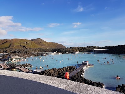 Photos of Blau Laguna