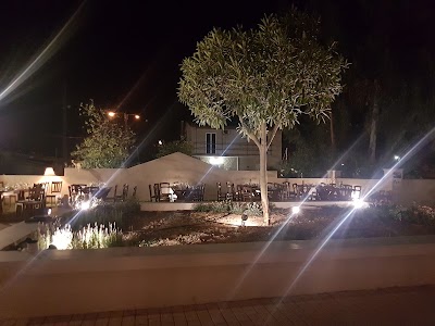 Photos of Agora Katakolo