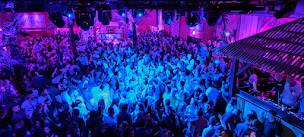 Photo n°5 de KesWest à Bours (Restaurant)