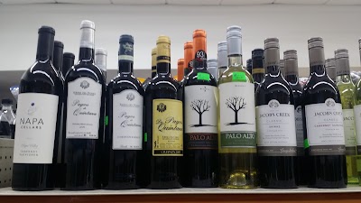 Photos of Farmacia Reyes #2
