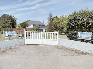 Photo n°3 de Isa-dépan'ordi à Beaurainville (Assistance et services informatiques)