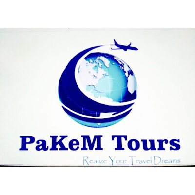 Photos of Pakem Tours Travel Umroh dan Haji Plus Makassar