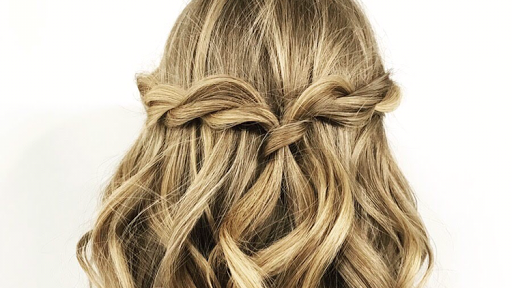 Haircrafted - Visual