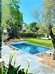 Photo n°20 de Passion Piscine à Saint-Avé (Magasin de matériel pour piscines)