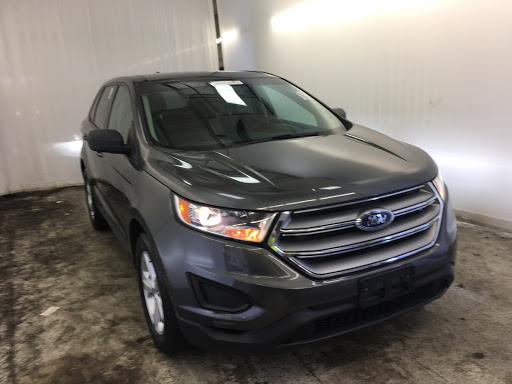 Alis Auto Wholesale - Thumbnail