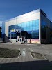 Фотография "Бриз", Заринск, Россия