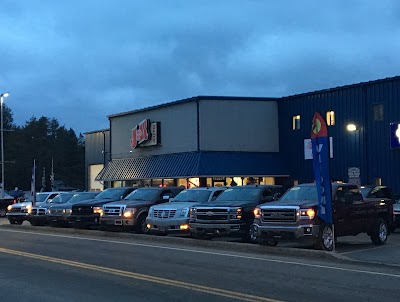 Photos of J&R Auto