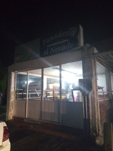 Panaderia Nevado Miryam Firo Celis - Thumbnail