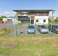 Viseux Duriez Karine à Hénin-Beaumont