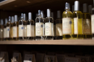 Photo n°14 de Fabrique de Styles Nantes Rezé à Rezé (Magasin de canapés)