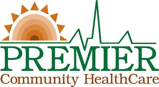 Premier Community HealthCare, Spring Hill Family Health Center - Thumbnail