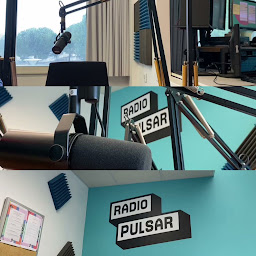 Photo n°2 de Nathalie Maury : Psycho-bio-thérapeute à Saint-Gervais-les-Trois-Clochers (Psychothérapeute)