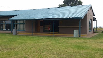 Photos of Klub Koppisol