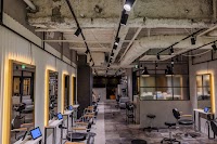 La fith hair clan 広島本通店