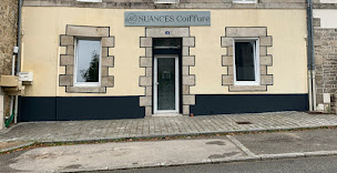 Photo n°2 de Nuances Coiffure à Saint-Barthélemy (Salon de coiffure)