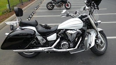Photos of Destination Harley-Davidson of Silverdale