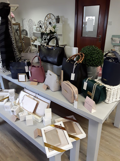La Maison Home & Gifts - Thumbnail