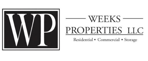 Weeks Properties LLC - Visual