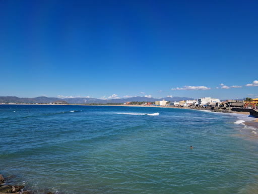 Malecón Panorámico - Thumbnail