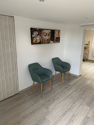 Photo n°2 de Ma Parenthèse, l'institut beauté. à Quatzenheim (Salon de manucure)
