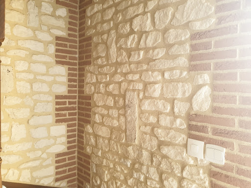 Gurtner renovation - Thumbnail