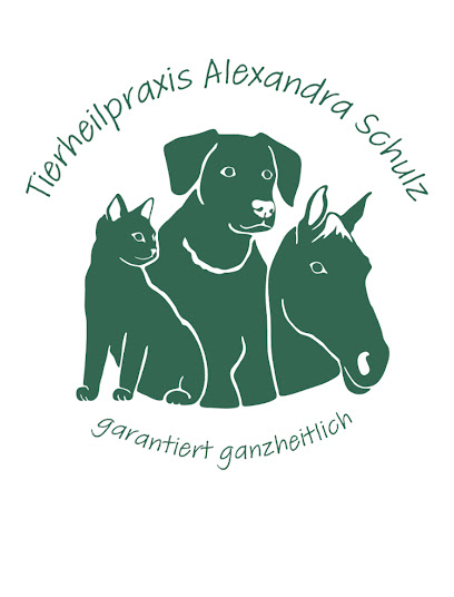 Tierheilpraxis Alexandra Schulz