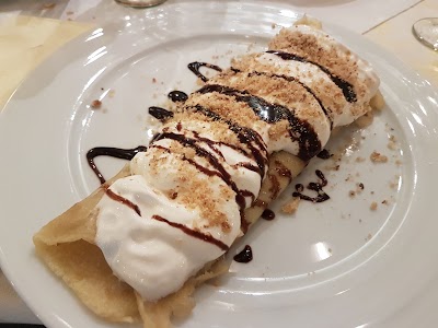 Photos of Restoran Veli Iv