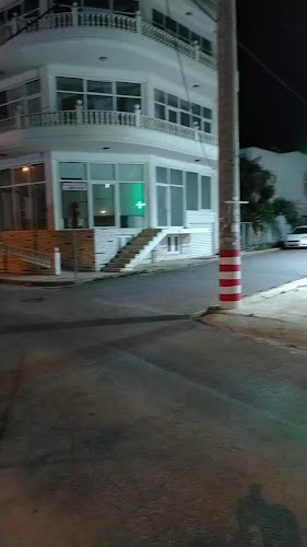 Αριθμός τηλεφώνου Γεώργιος Τσακουμης & ΣΙΑ Ο.Ε.