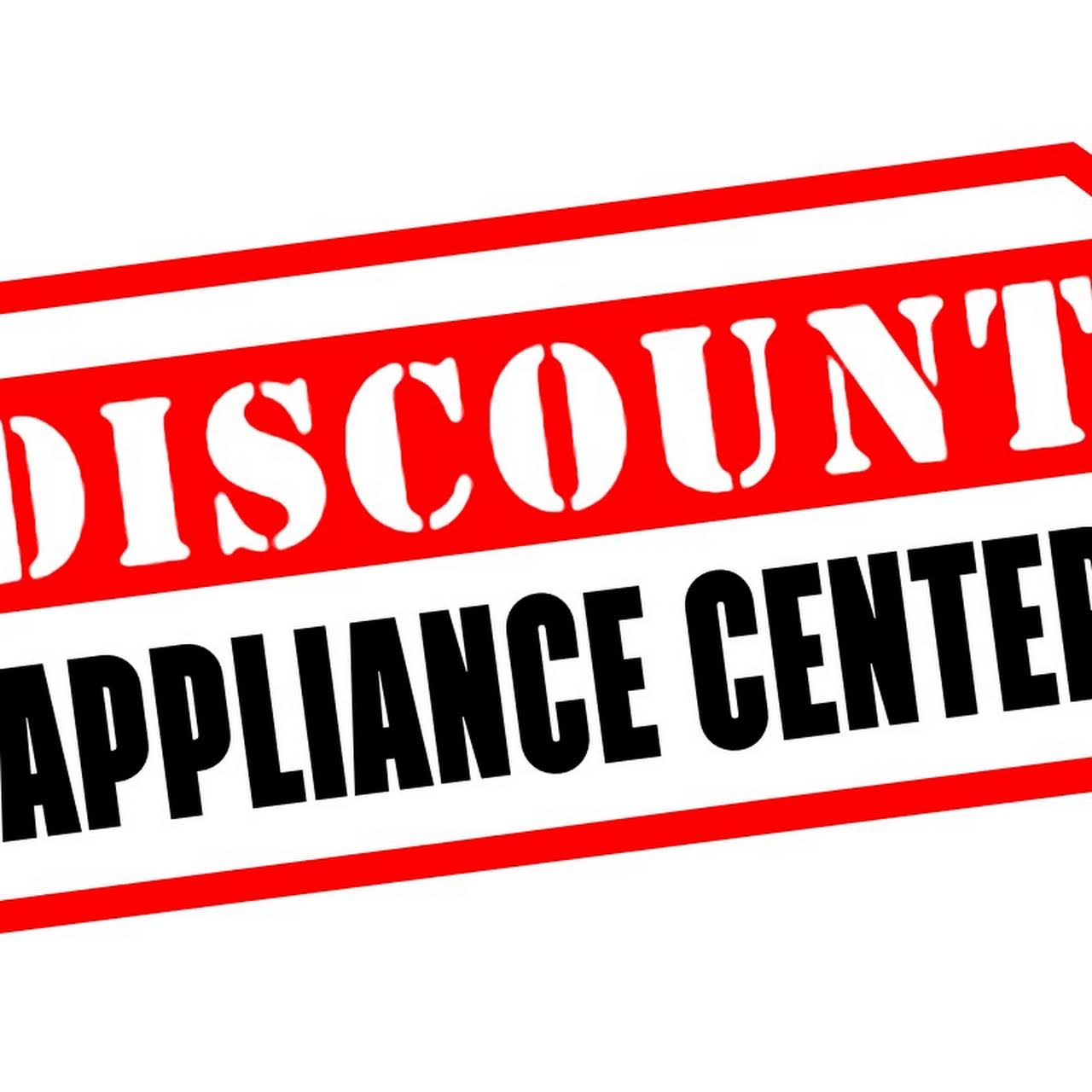 Discount Appliance Center Appliance Store In Farmington
