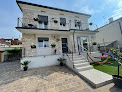 CASA CARMELO à  Schio