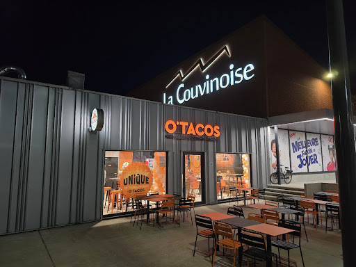 Photo 5 - Espace Tacos & Burger