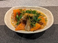 伊豆高原まったりダイニング風